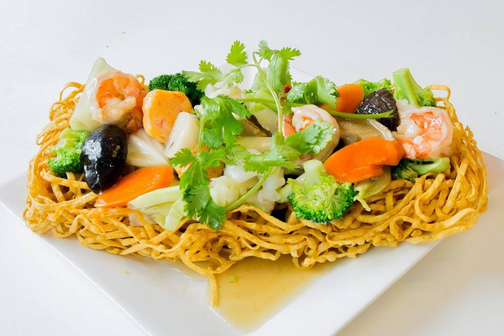 Phở Công Lý | restaurant | 460 E William St, San Jose, CA 95112, USA | 4086109849 OR +1 408-610-9849