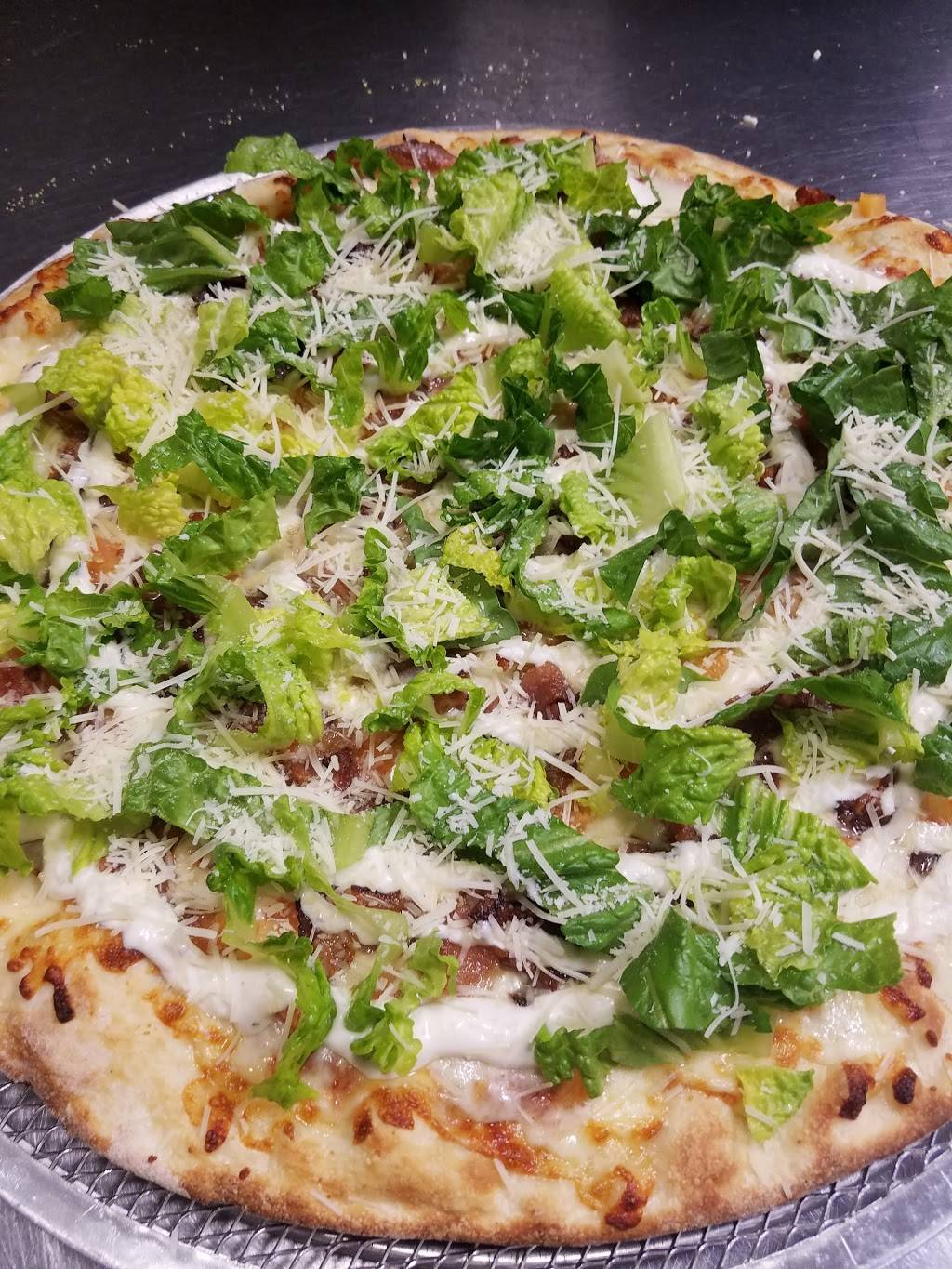 Falbo Bros Pizzeria | restaurant | 1219 W Main St, Sun Prairie, WI 53590, USA | 6088348900 OR +1 608-834-8900