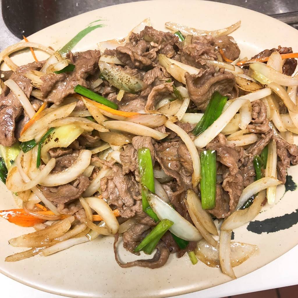 Teriyaki Boy | restaurant | 844 E 13th Ave, Eugene, OR 97401, USA | 5416538039 OR +1 541-653-8039