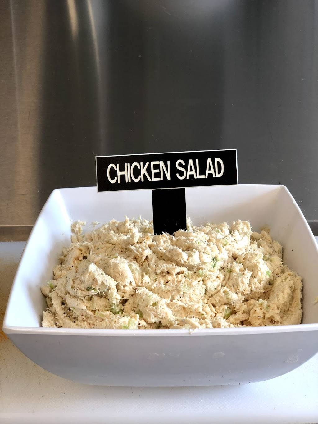 Bagelati | bakery | 1096 US-130, Cinnaminson, NJ 08077, USA | 8563148608 OR +1 856-314-8608