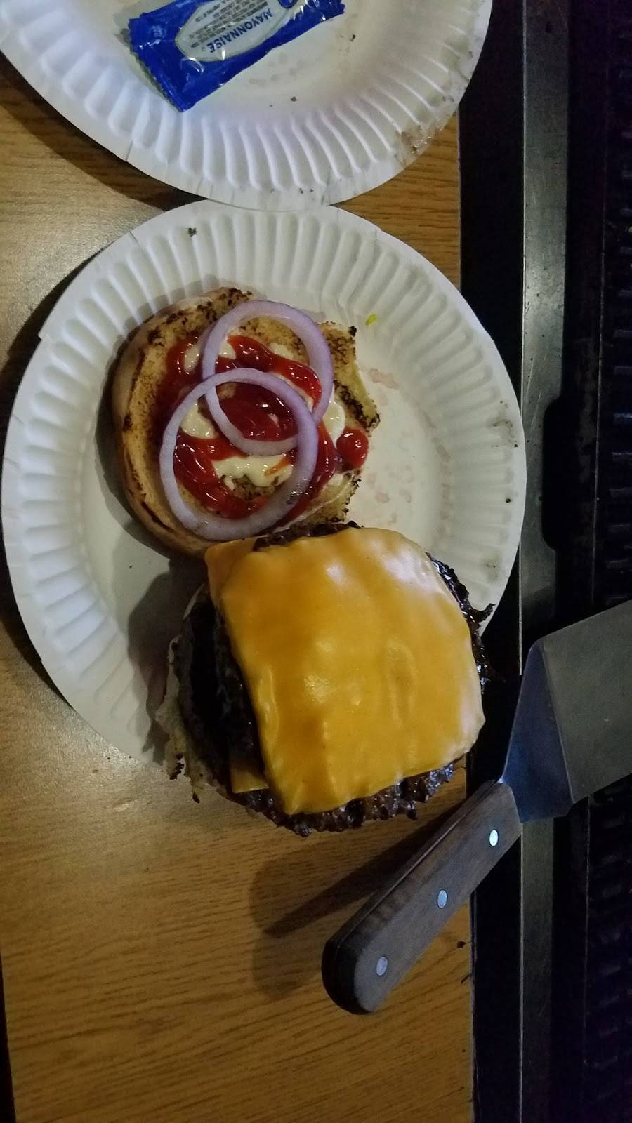 Cheers Bar & Grill | restaurant | 9995 Carmel Mountain Rd, San Diego, CA 92129, USA | 8584844215 OR +1 858-484-4215