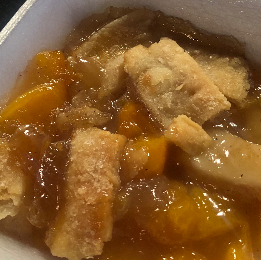 Triple D Bar and Grill | restaurant | 5215 Singing Hills Dr, Dallas, TX 75241, USA | 4697303157 OR +1 469-730-3157