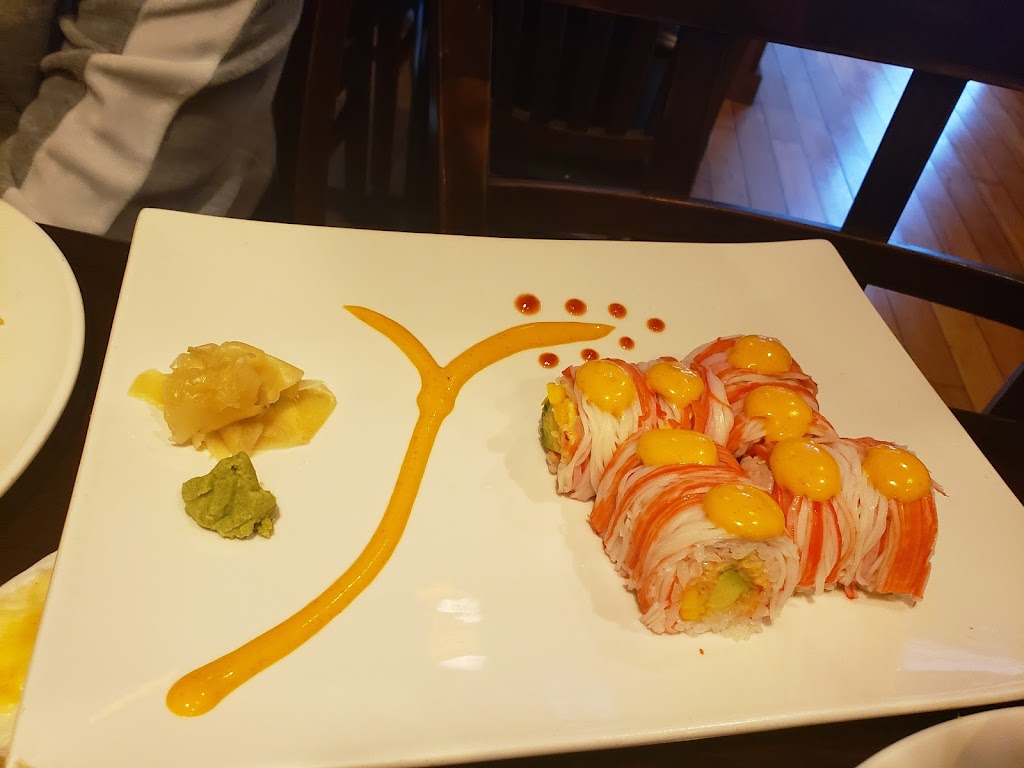 Oishii Japan | restaurant | 8189 Navarre Pkwy, Navarre, FL 32566, USA | 8509368999 OR +1 850-936-8999