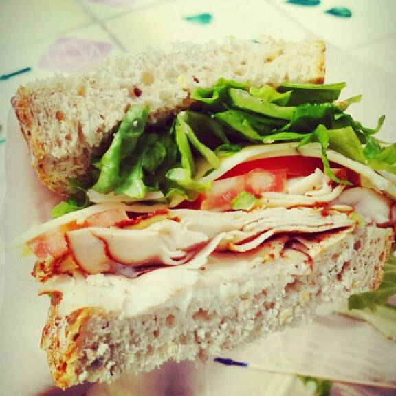 Mill No. 3 | restaurant | 85 Westminster St, Fitchburg, MA 01420, USA | 9783451100 OR +1 978-345-1100