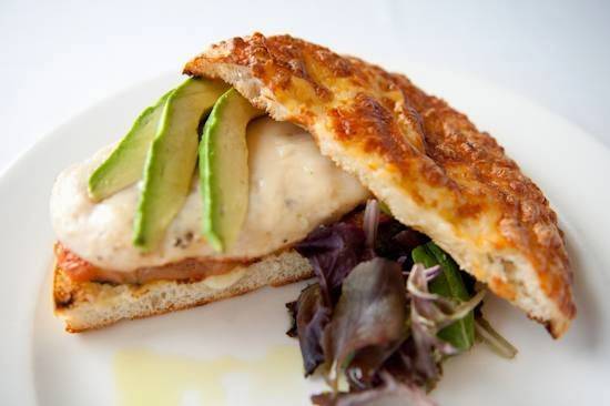 Venice Italian Restaurant | restaurant | 5946 S Holly St, Greenwood Village, CO 80111, USA | 7204829191 OR +1 720-482-9191