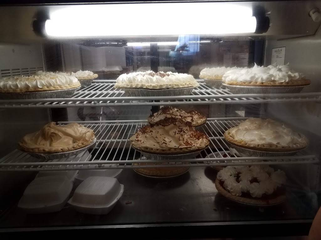 Emings BBQ | restaurant | 9811 Whaleysville Rd, Bishopville, MD 21813, USA | 4103525711 OR +1 410-352-5711