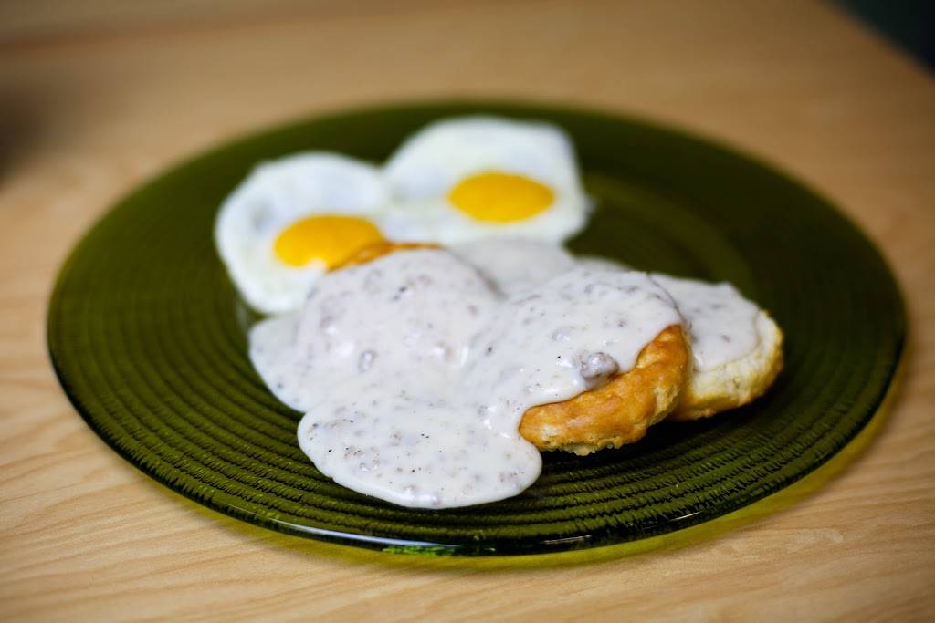 Pickles Deli | restaurant | 22 N Euclid Ave, St. Louis, MO 63108, USA | 3143613354 OR +1 314-361-3354