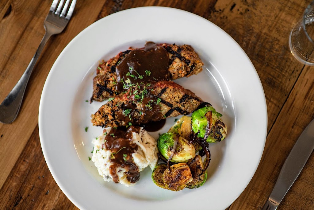 Cook & Craft - High Street | restaurant | 5310 E High St Unit 109, Phoenix, AZ 85054, USA | 4803064091 OR +1 480-306-4091