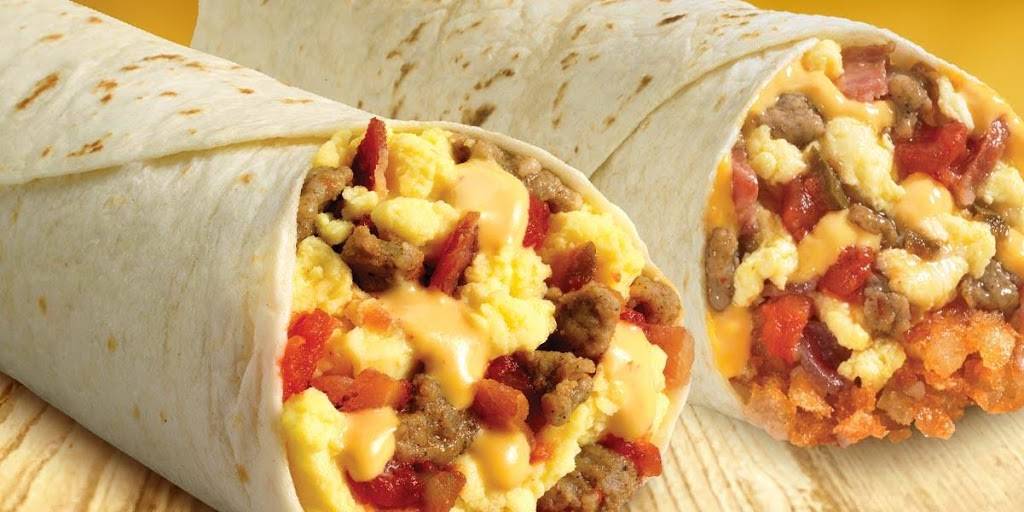 Hot Stuff Pizza | meal takeaway | 1614 Center St, Kewaunee, WI 54216, USA | 9203883755 OR +1 920-388-3755