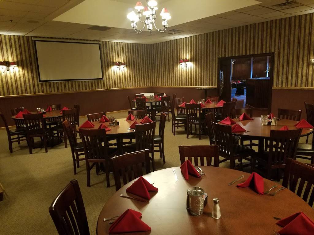 Jillys Cafe & Steakhouse | restaurant | Address:, 1630 Gravois Rd, High Ridge, MO 63049, USA | 6366717606 OR +1 636-671-7606