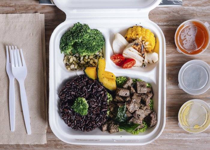 Bárbaras Brazilian Delights | restaurant | 102 W Superior St Apartment 201, Fort Wayne, IN 46802, USA | 8502216679 OR +1 850-221-6679