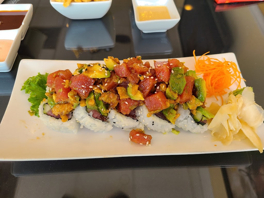 Chai Wok | meal delivery | 1688 NE 164th St #4017, North Miami Beach, FL 33162, USA | 3057052110 OR +1 305-705-2110