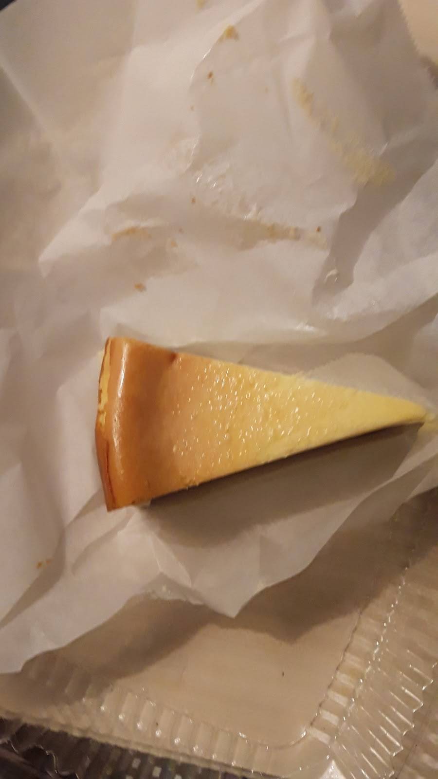 Incredible Pizza | restaurant | 4719 New Centre Dr F, Wilmington, NC 28405, USA | 9107932425 OR +1 910-793-2425