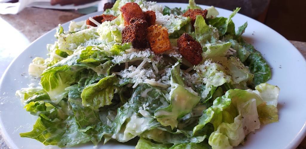 Capriccio | restaurant | 298 E Main St, Ventura, CA 93001, USA | 8056437115 OR +1 805-643-7115