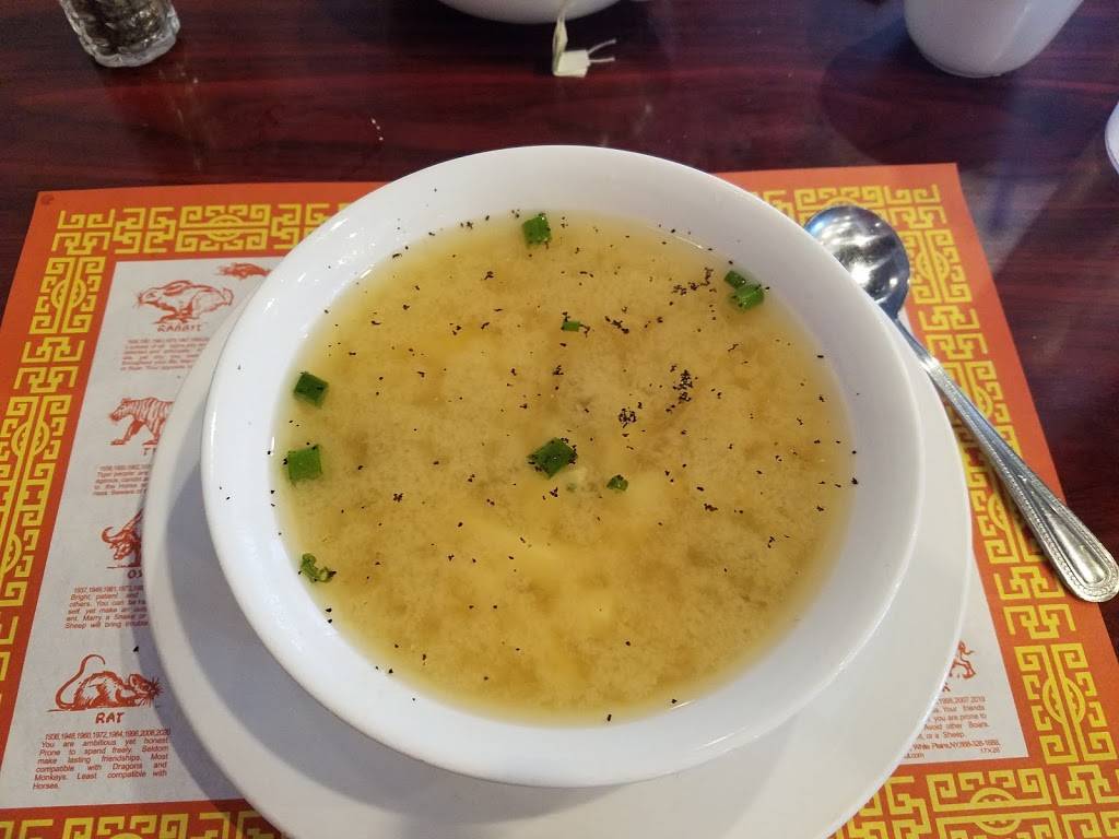 Wengs Wok | restaurant | 1140 N Farm to Market 3083 Rd W, Conroe, TX 77304, USA | 9367568888 OR +1 936-756-8888