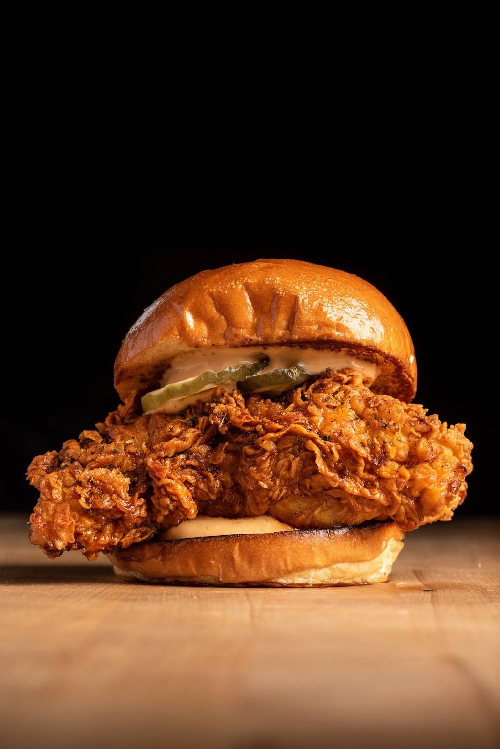 Johnnys West Adams | restaurant | 4327 W Adams Blvd, Los Angeles, CA 90018, USA | 3238403048 OR +1 323-840-3048