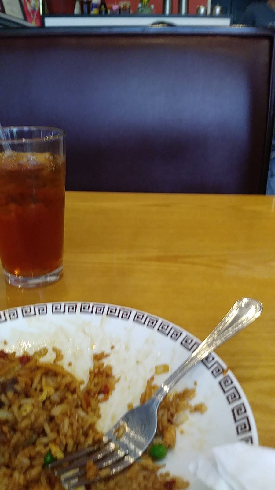 South China Restaurant | restaurant | 1302 Mt Vernon Ave, Alexandria, VA 22301, USA | 7038362300 OR +1 703-836-2300