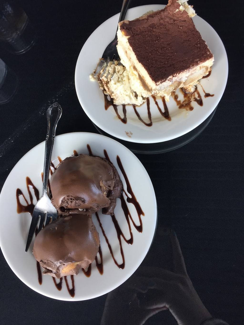 La dolce vita | restaurant | 3301 S Dale Mabry Hwy, Tampa, FL 33629, USA | 8134889005 OR +1 813-488-9005