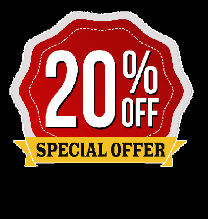 chinese food peabody ma | meal takeaway | ZWUS, 5 Central St, Peabody, MA 01960, USA | 9788712460 OR +1 978-871-2460