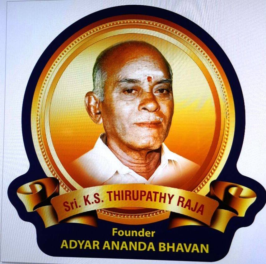 A2B INDIAN VEGETARIAN RESTAURANT | restaurant | 55 River Oaks Pl Suite 90, San Jose, CA 95134, USA | 4084404100 OR +1 408-440-4100