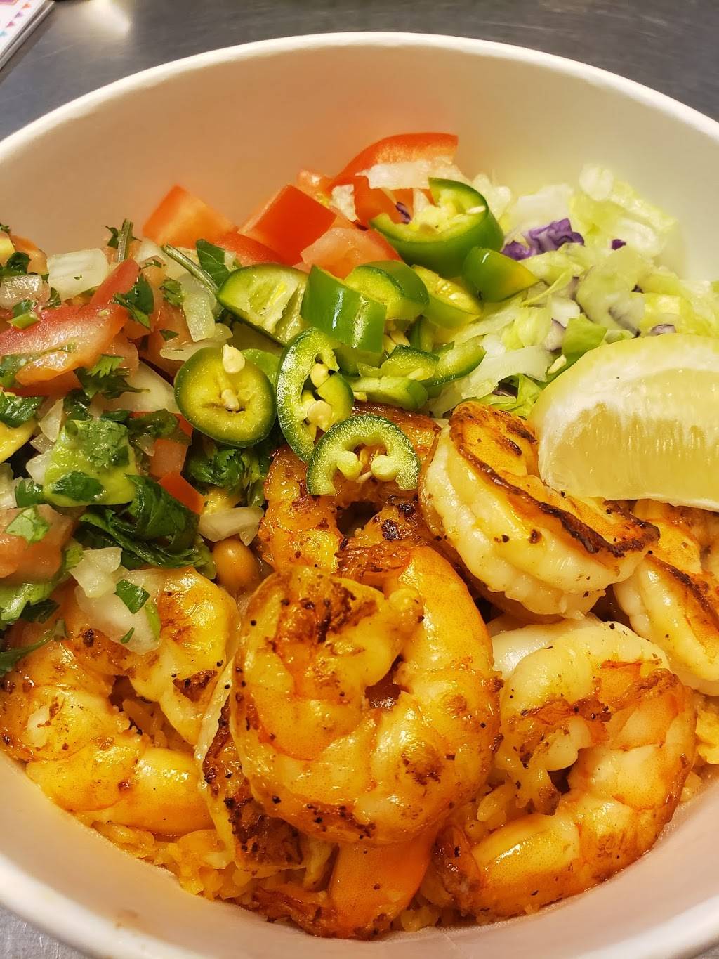 El Pio Pio Restaurant | restaurant | 41289 Rd 128, Orosi, CA 93647, USA | 5595282424 OR +1 559-528-2424