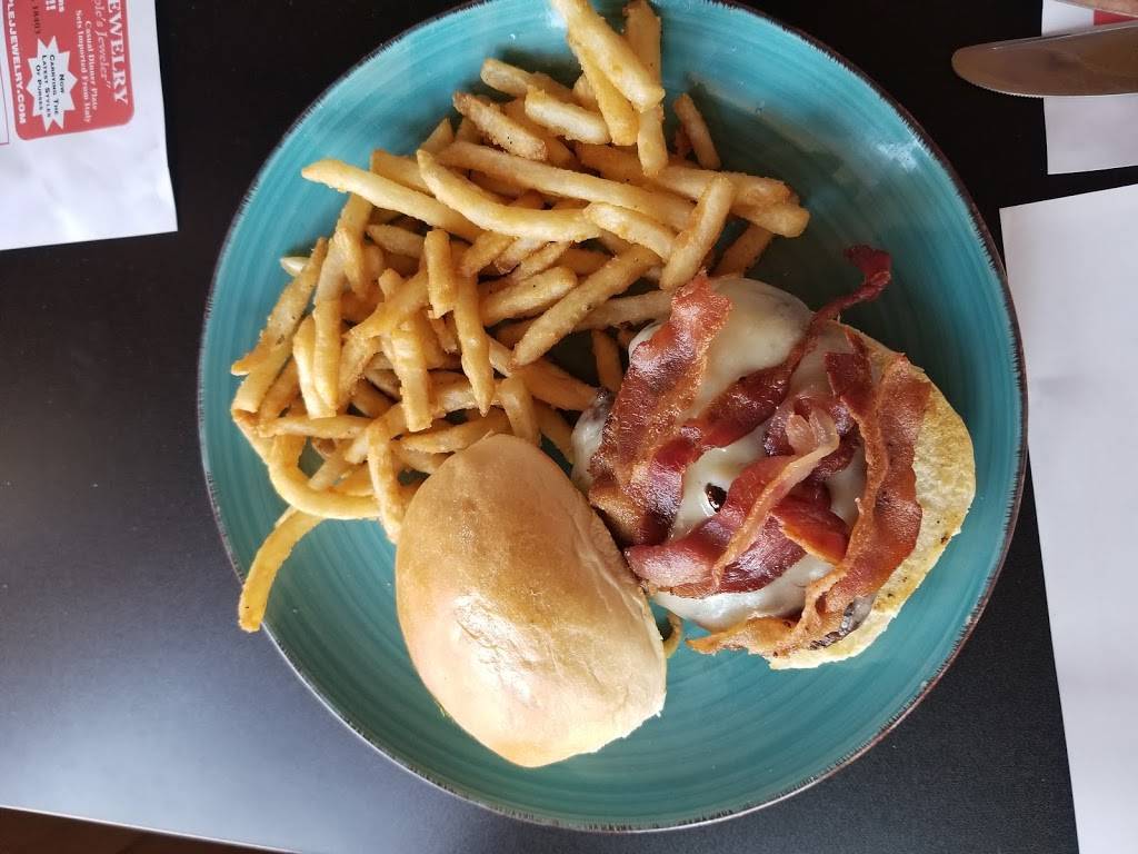 A.J.s Club Soda | restaurant | List bar-b-que items, 1017 Main St, Peckville, PA 18452, USA | 5703832582 OR +1 570-383-2582