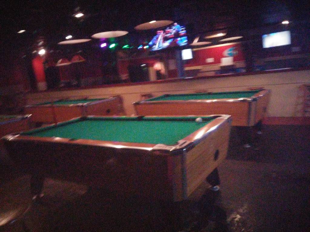 Mezcal Sports Bar & Grill | restaurant | 844 Secretary Dr, Arlington, TX 76015, USA | 8176425153 OR +1 817-642-5153