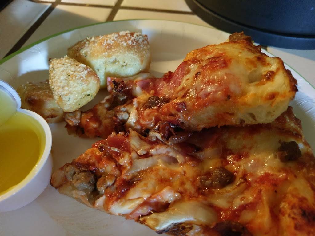 Dominos Pizza | meal delivery | 1000 C St Ste 40, Galt, CA 95632, USA | 2097301233 OR +1 209-730-1233