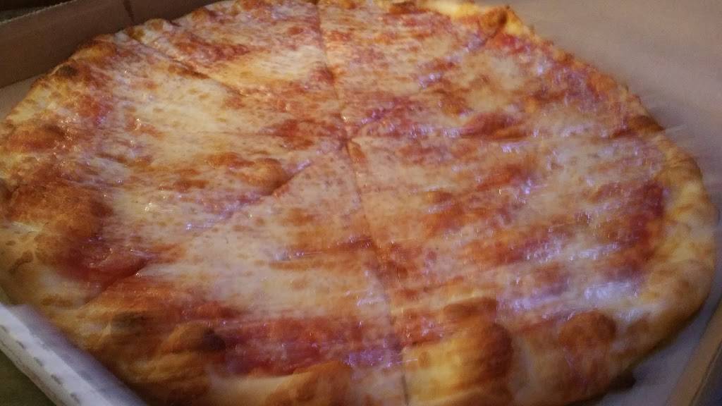 Ferrandos Italian Pizzeria | restaurant | 3555 Richland Ave W, Aiken, SC 29801, USA | 8036428484 OR +1 803-642-8484