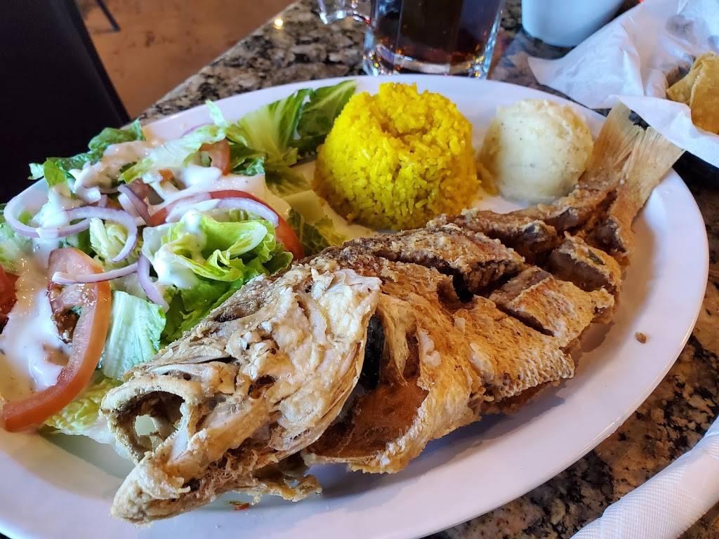 Los Colegas | restaurant | 1613 N Zaragoza Rd, El Paso, TX 79936, USA | 9158553744 OR +1 915-855-3744