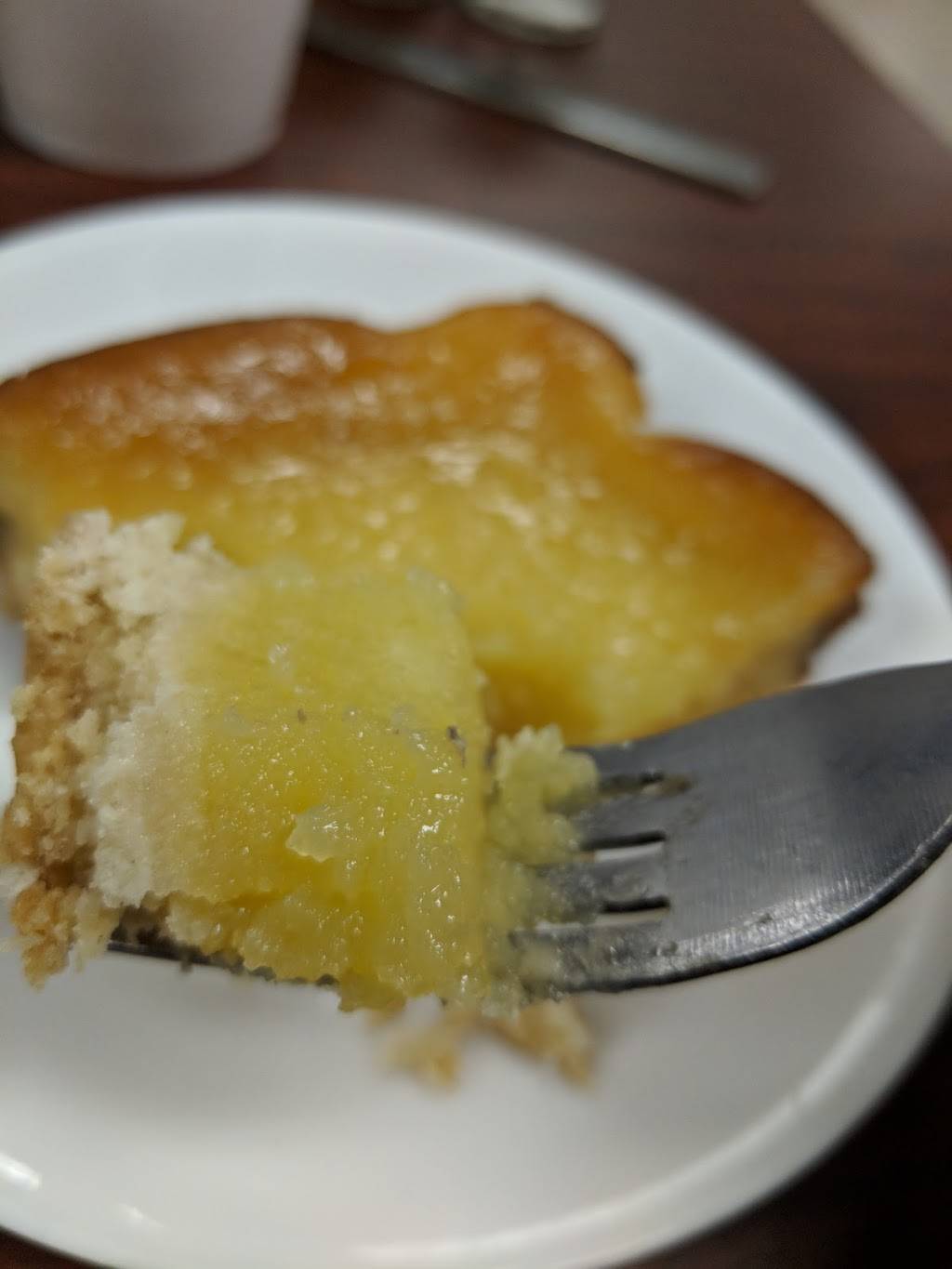 Papa G Eat & Tiques | restaurant | 3620 NW 206th St, Edmond, OK 73012, USA | 4053599903 OR +1 405-359-9903