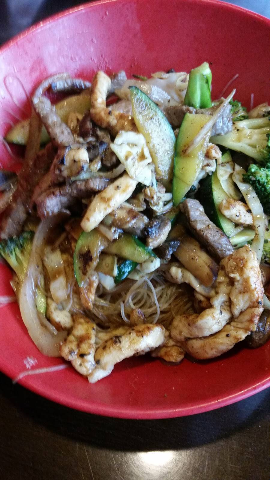 Super Yummy | restaurant | 14257 Farm to Market 2920 #160, Tomball, TX 77377, USA | 8326982789 OR +1 832-698-2789