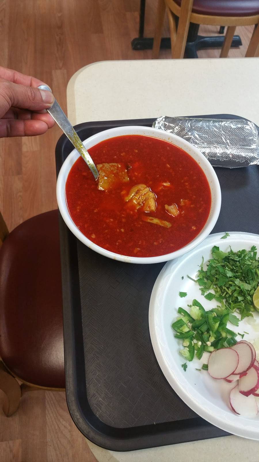 Burrito Express | restaurant | 130 Independence Blvd, Hardeeville, SC 29927, USA | 8437842187 OR +1 843-784-2187