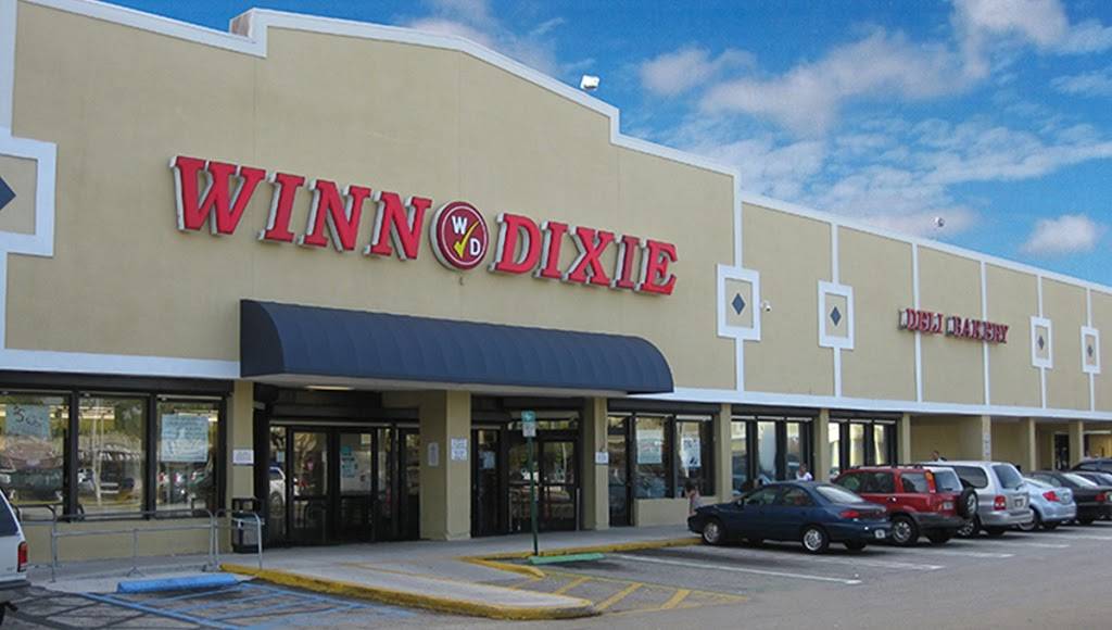 West Lake Shopping Center | shopping mall | 15000-15154 SW 72nd St, Miami, FL 33193, USA | 3059471664 OR +1 305-947-1664