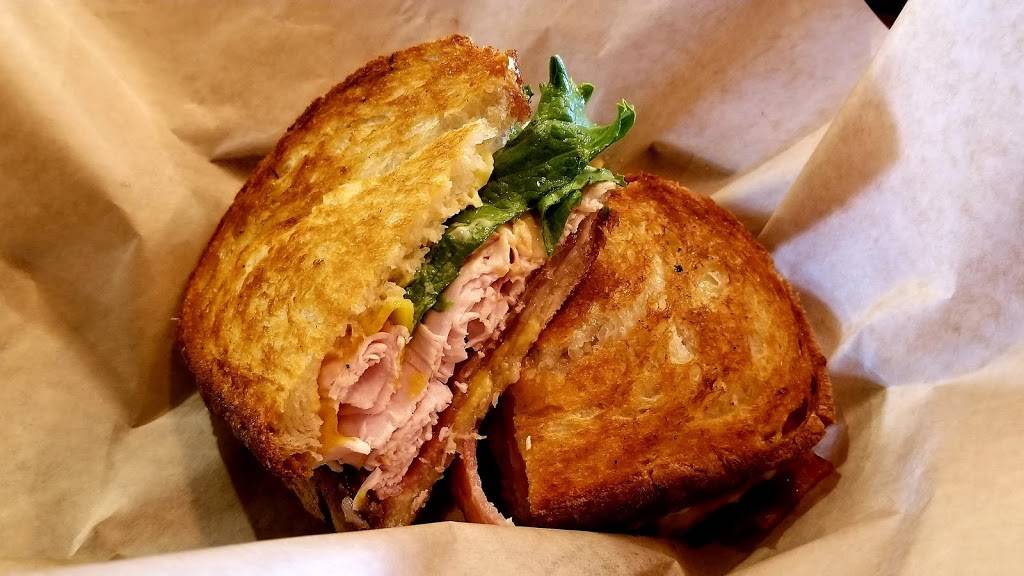 Outpost Sandwiches | restaurant | 1102 A St #104, Tacoma, WA 98402, USA | 2533271905 OR +1 253-327-1905