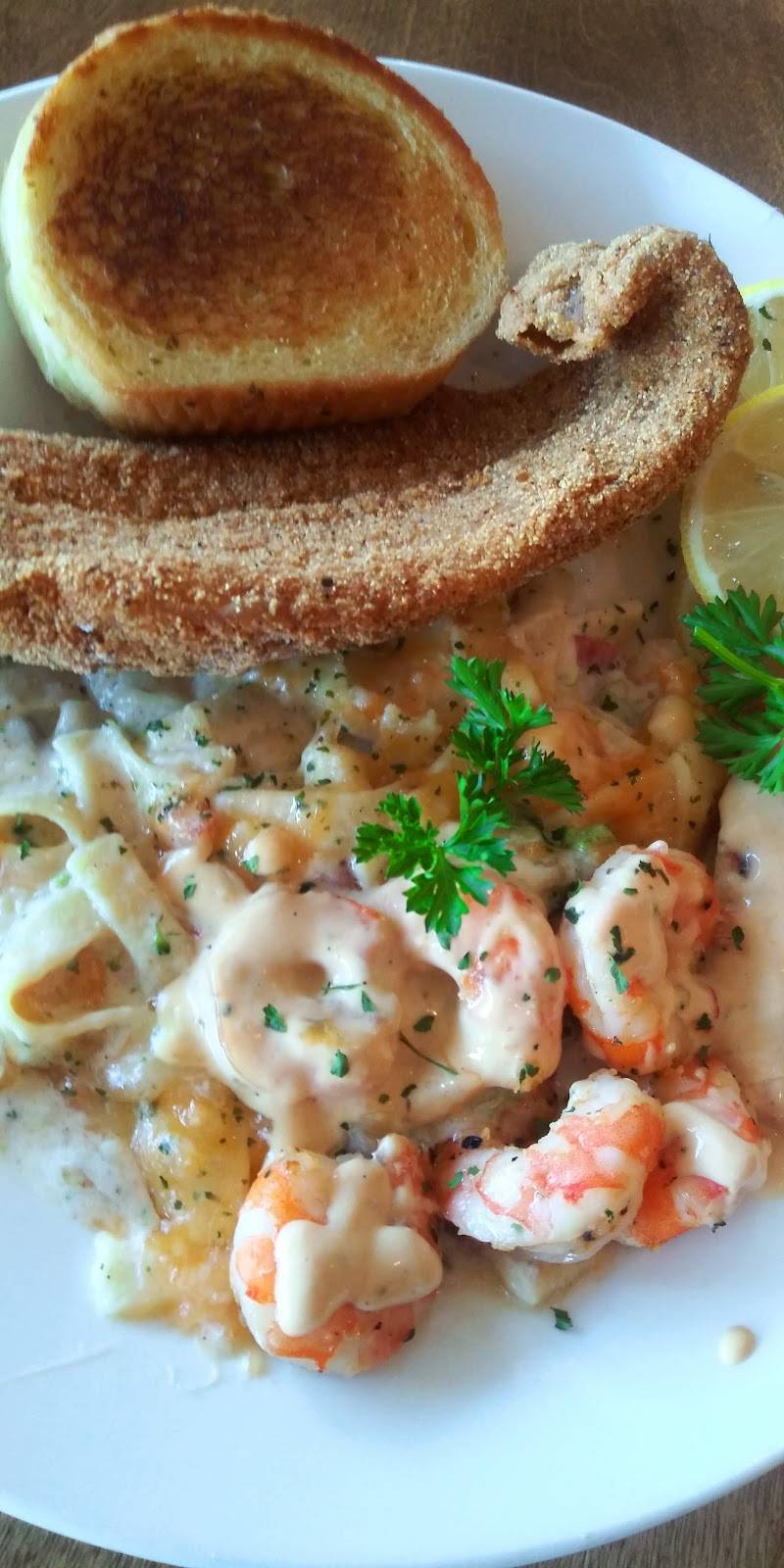 M&JS SOUTHERN STYLE FOODS | restaurant | 333 N Cotner Blvd, Lincoln, NE 68505, USA | 4023044810 OR +1 402-304-4810