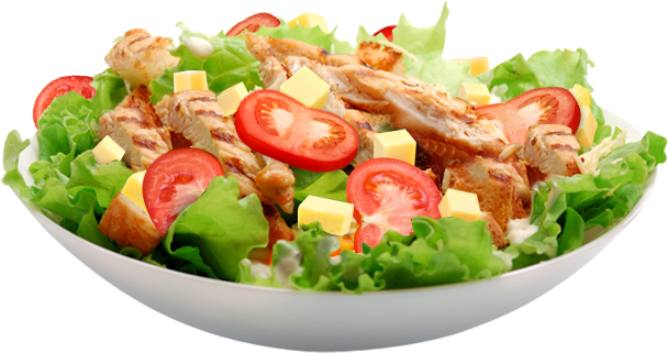 Captain Jack | restaurant | 2701 E Magnolia Ave, Knoxville, TN 37914, USA | 8652004625 OR +1 865-200-4625