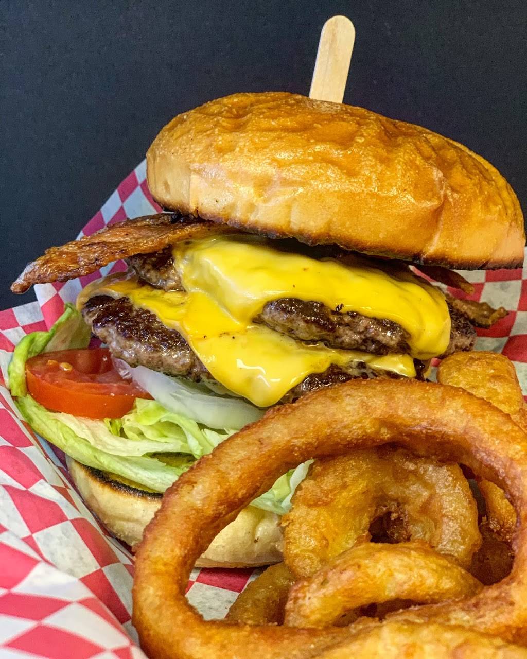 Restaurant | restaurant | 1730 E Republic Rd ste u, Springfield, MO 65804, USA | 4177557382 OR +1 417-755-7382