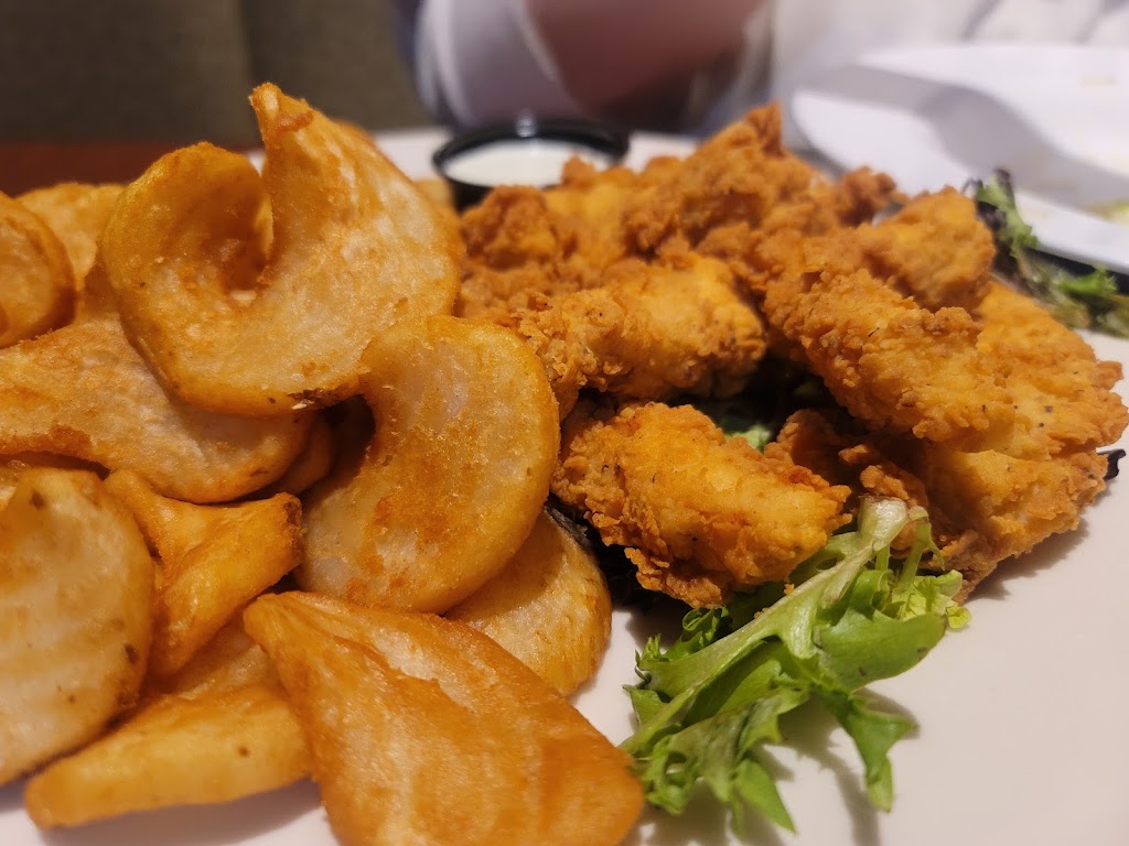 Stewarts Bar And Grill | restaurant | 2805 Blaine St, Caldwell, ID 83605, USA | 2084593308 OR +1 208-459-3308