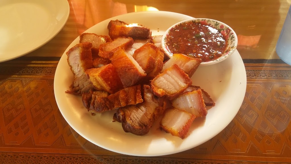 Sweet & Sour mart and deli | restaurant | 4937 E Kings Canyon Rd, Fresno, CA 93727, USA | 5592521671 OR +1 559-252-1671