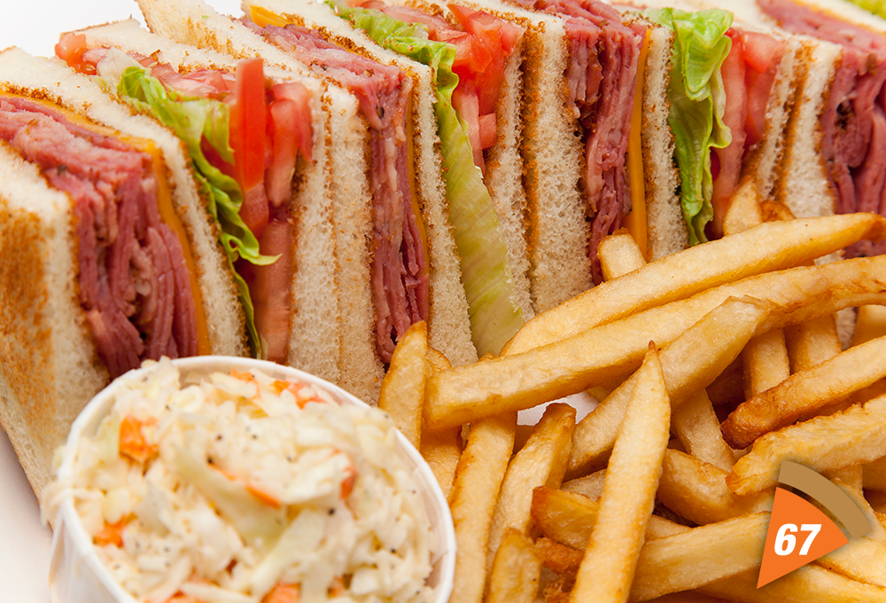 La Pizz 67 | restaurant | 1200 Rue de la Faune, Québec, QC G3E 1B7, Canada | 4188476767 OR +1 418-847-6767