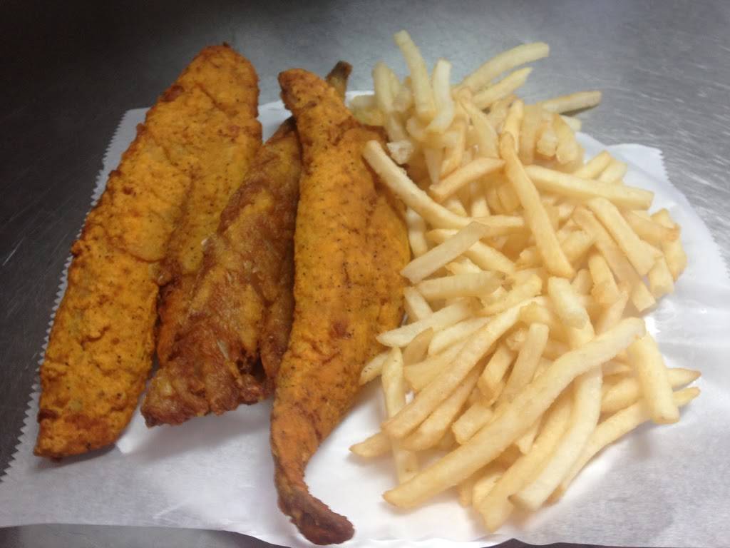 Kennedy Fried Chicken Halal | restaurant | 426 New Brunswick Ave, Fords, NJ 08863, USA | 7327387878 OR +1 732-738-7878