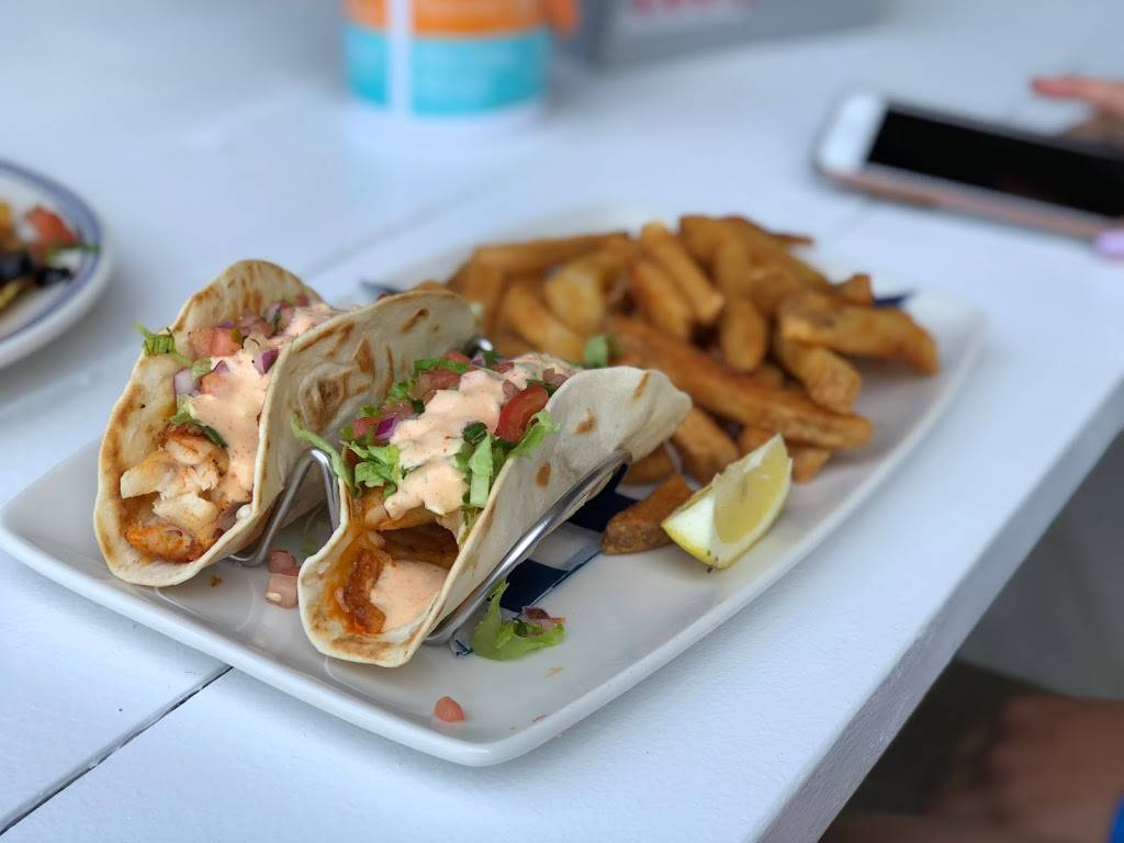 The Anchors Bend | restaurant | Asbury Park, NJ 07712, USA | 7324558500 OR +1 732-455-8500