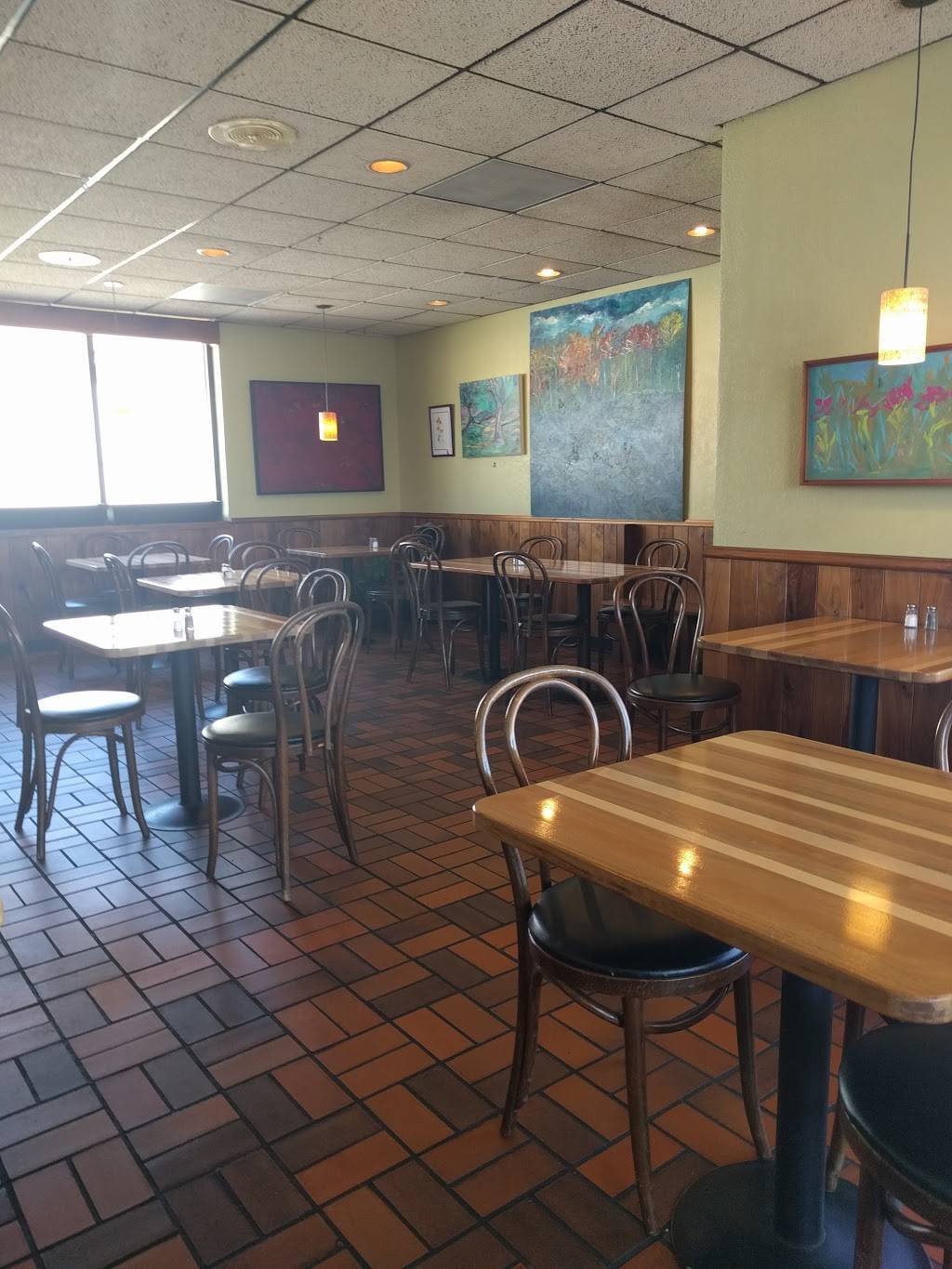 Deli Works | restaurant | 6001 S College Ave, Fort Collins, CO 80525, USA | 9702264308 OR +1 970-226-4308