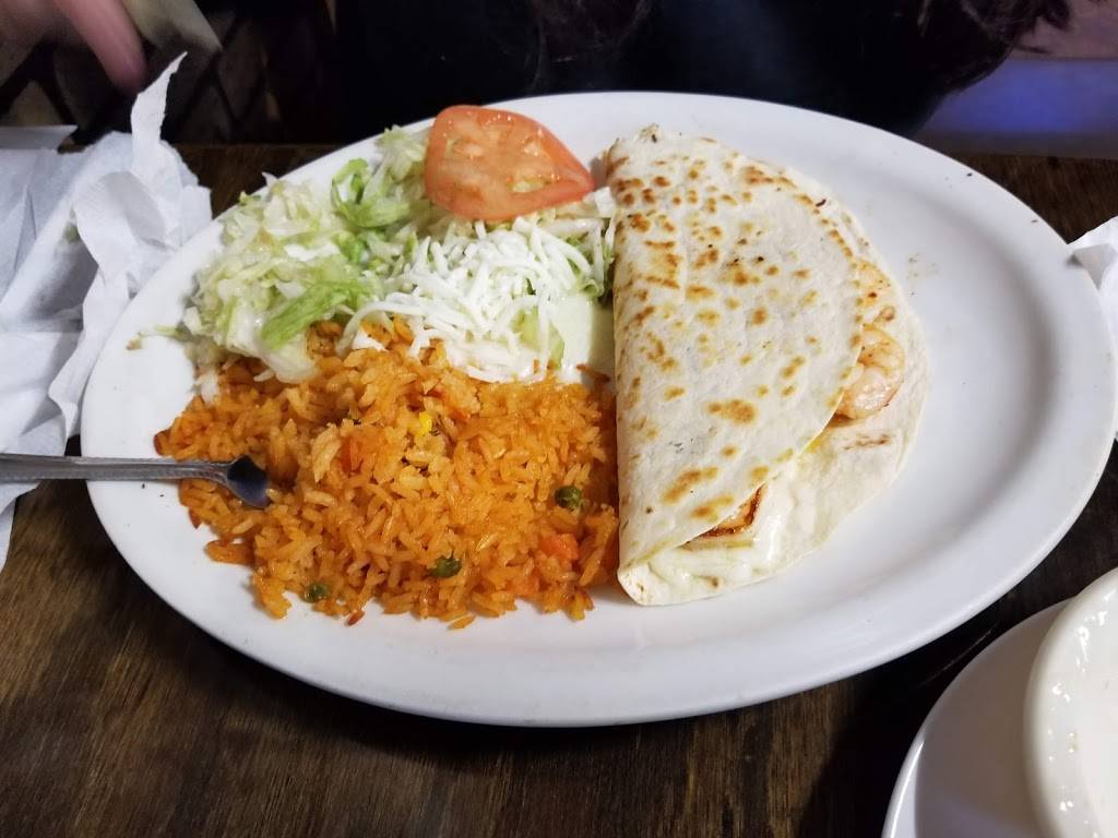 Senor Lopez Mexican Grill | restaurant | 105 Mecca Pike, Tellico Plains, TN 37385, USA | 4232533859 OR +1 423-253-3859