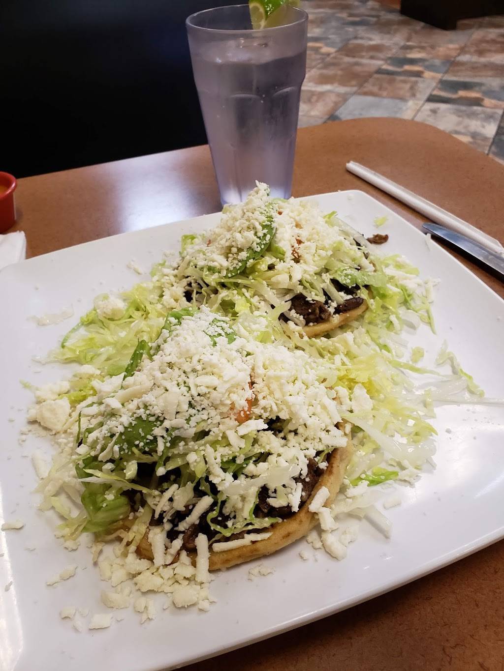 Jabastians Mexican Cuisine | restaurant | 9404 W Sam Houston Pkwy S, Houston, TX 77099, USA | 2815618444 OR +1 281-561-8444