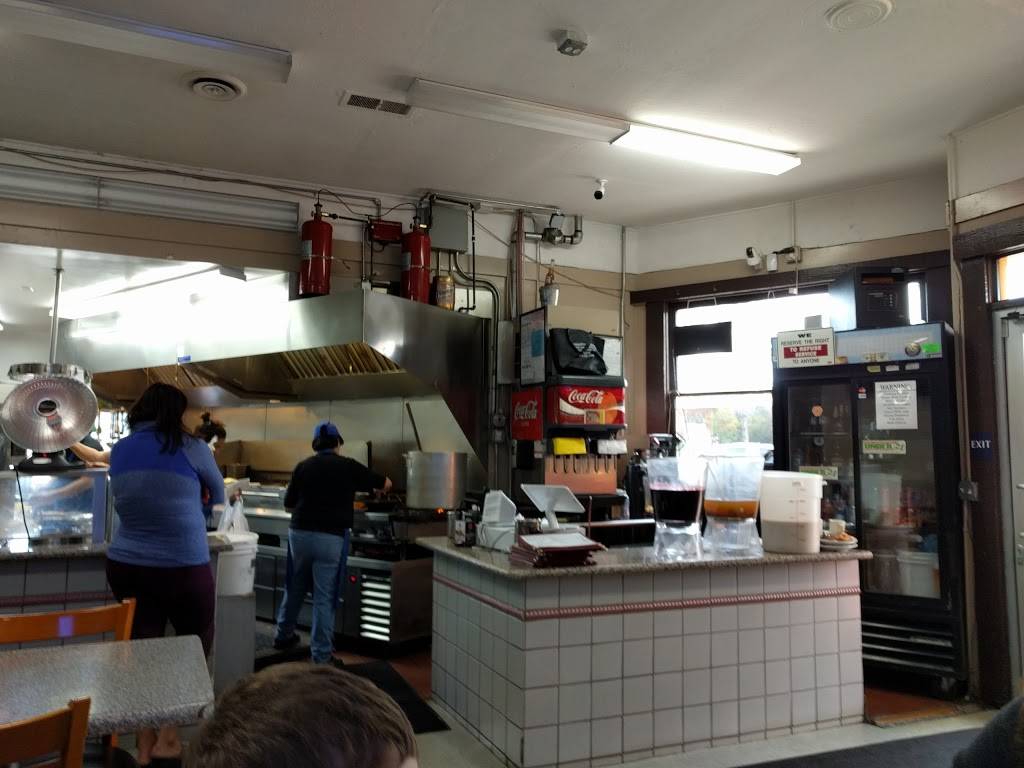 Taqueria La Bamba | restaurant | 12345 San Pablo Ave, Richmond, CA 94805, USA | 5102352288 OR +1 510-235-2288