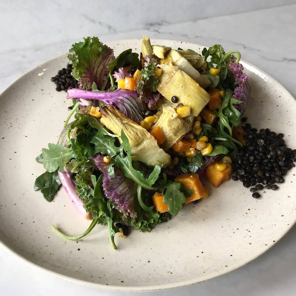 St. Kilda | restaurant | 300 SW 5th St, Des Moines, IA 50309, USA | 5153697854 OR +1 515-369-7854