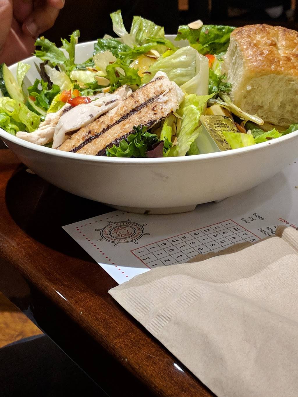 Boudin SF | bakery | 5353 Almaden Expy, San Jose, CA 95118, USA | 4085131050 OR +1 408-513-1050