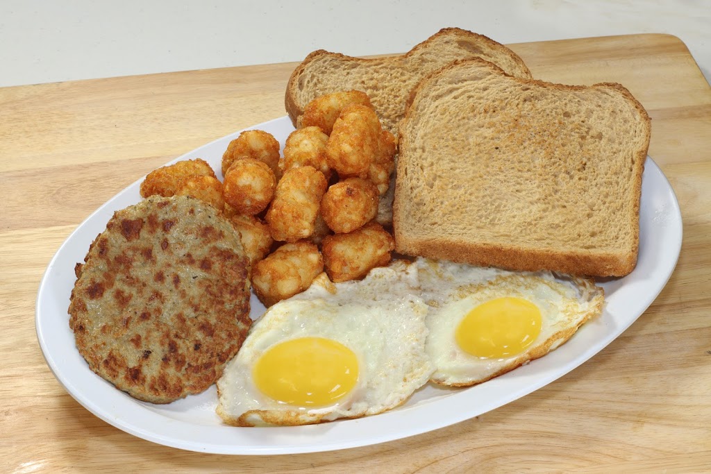 NYFC Restaurant & Fresh Market | restaurant | 2748 W Madison St, Chicago, IL 60612, USA | 8724445043 OR +1 872-444-5043